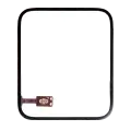 Force Touch Sensor With Adhesive Compatible For Watch Series 3 (38MM) (GPS Only Version)