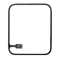 Force Touch Sensor With Adhesive Compatible For Watch Series 3 (42MM) (GPS Only Version)