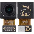 Front Camera Compatible For Motorola Moto Razr 60 Ultra (XT2551 / 2025) (Premium)