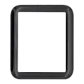 Front Cover Glass Compatible For Watch Series 2 / Series 3 (42MM)