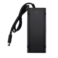AC Power Supply Adapter Compatible For Xbox 360E (A11-120P2A)