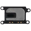 Earpiece Speaker Compatible For iPhone 7 / 8 / SE (2020) / iPhone SE (2022)
