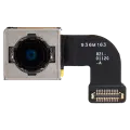 Back Camera Compatible For iPhone 8 / SE (2020)  (Premium)
