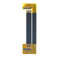 Tester Cable (LCD Assembly) Compatible For iPhone 8 Plus