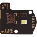 Flash Light Board Compatible For Motorola Moto Edge 60 Fusion (XT2503 / 2025) (Premium)