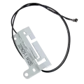 WiFi / Bluetooth Antenna Cable for PlayStation 4 (CUH-1000/1100)