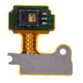 Proximity Sensor Flex Cable Compatible For Huawei Nova 5T
