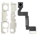 Front Camera Module With Bracket for iPhone 11 (Decoupling Required)