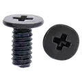 Screws For Slider Rail (Left & Right) Compatible For Nintendo Switch Joy-Con Controller (100 Pack)