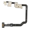 Flashlight Flex Cable Compatible For OnePlus 8 Pro