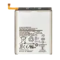 Replacement Battery Compatible For Samsung Galaxy S21 Plus (EB-BG996ABY) (Premium)