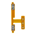 Volume Button Flex Cable Compatible For Samsung Galaxy A12 (A125 / 2020) / M33 (M336 / 2022)