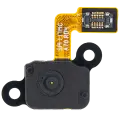 Fingerprint Reader With Flex Cable Compatible For Samsung Galaxy A70 (A705 / 2019)