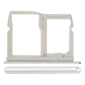Sim Card Tray Compatible For LG K31 / Aristo 5 / LG K8X / LG Phoenix 5 / LG Risio 4 / Tribute Monarch