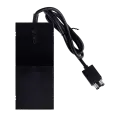 AC Adapter / Power Charger Compatible For Microsoft Xbox One (100-127V)
