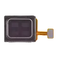 Earpiece Speaker Compatible For Xiaomi Redmi Note 13 Pro 4G