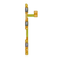 Power & Volume Button Flex Cable Compatible For Xiaomi Redmi Note 12 Pro 5G