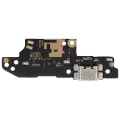 Charging Port With Board Compatible For Xiaomi Redmi 9A (Premium) 