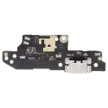 Charging Port With Board Compatible For Xiaomi Redmi 9C (Premium) 