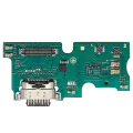 Charging Port Board Compatible For T-Mobile Revvl V 4G