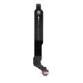 Charging Port Flex Compatible For Oneplus 9RT 5G