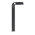 LCD Transfer Flex Cable Compatible For Microsoft Surface Pro 5 (1796)