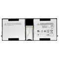 Replacement Battery Compatible For Microsoft Surface Pro (1514)