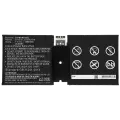 Replacement Battery Compatible For Microsoft Surface Go 2 (1901 / 1926 / 1927) (DYNU01)