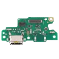 Charging Port With Board Compatible For Huawei Nova Plus 