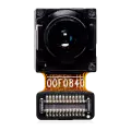Front Camera Compatible For Huawei P20