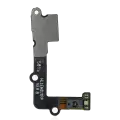 Proximity Sensor Flex Cable Compatible For Huawei P20 Pro