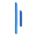 Hard Buttons (Power / Volume) Compatible For Motorola One Vision (XT1970 / 2019) / P50 (XT1970 / 2019) (Sapphire Gradient)