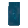 LCD Adhesive Tape Compatible For Google Pixel 4