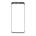 Front Glass Compatible For Google Pixel 4