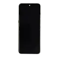 Mian OLED Assembly Compatible For Motorola Razr Plus / Razr 60 Ultra (XT2551 / 2025) (Genuine OEM) (Mountain Trail) 