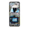 Mian OLED Assembly Compatible For Motorola Razr Plus / Razr 60 Ultra (XT2551 / 2025) (Genuine OEM) (Mountain Trail) 