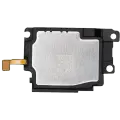 Loudspeaker Compatible For Motorola Razr Plus / Razr 60 Ultra (XT2551 / 2025) (Genuine OEM)