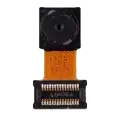 Front Camera Compatible For LG Tribute HD (LS676)