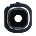 Back Camera Lens Compatible For Samsung Galaxy J7 (J700 / 2015) (All Colors) 