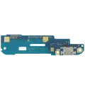 Charging Port With Board Compatible For HTC Desire 610