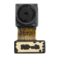 Front Camera Compatible For HTC Desire 626