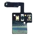Power Button Flex Cable Compatible For HTC Desire 700