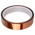 High Temperature Tape (Wide:20mm / Long:22M)