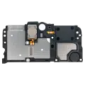 Loudspeaker With Housing Compatible For Motorola Moto Z4 (XT1980 / 2019)
