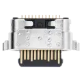 Charging Port Compatible For Motorola One Zoom (XT2010 / 2019) (Soldering Required)