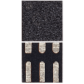 Power Buck Conversion Chip  Compatible For Nintendo Switch 2 (CIS)