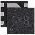 Electronic Fuse Chip Compatible For Nintendo Switch 2 (SKB)