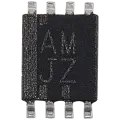 SPST Analog Switch IC Compatible For Nintendo Switch 2 (AMJZ)