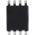 SPST Analog Switch IC Compatible For Nintendo Switch 2 (AMJZ)