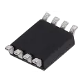 SPST Analog Switch IC Compatible For Nintendo Switch 2 (AMJZ)